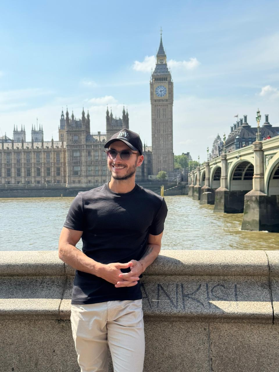 Comunidade Viagem A+ viajando pelo mundo